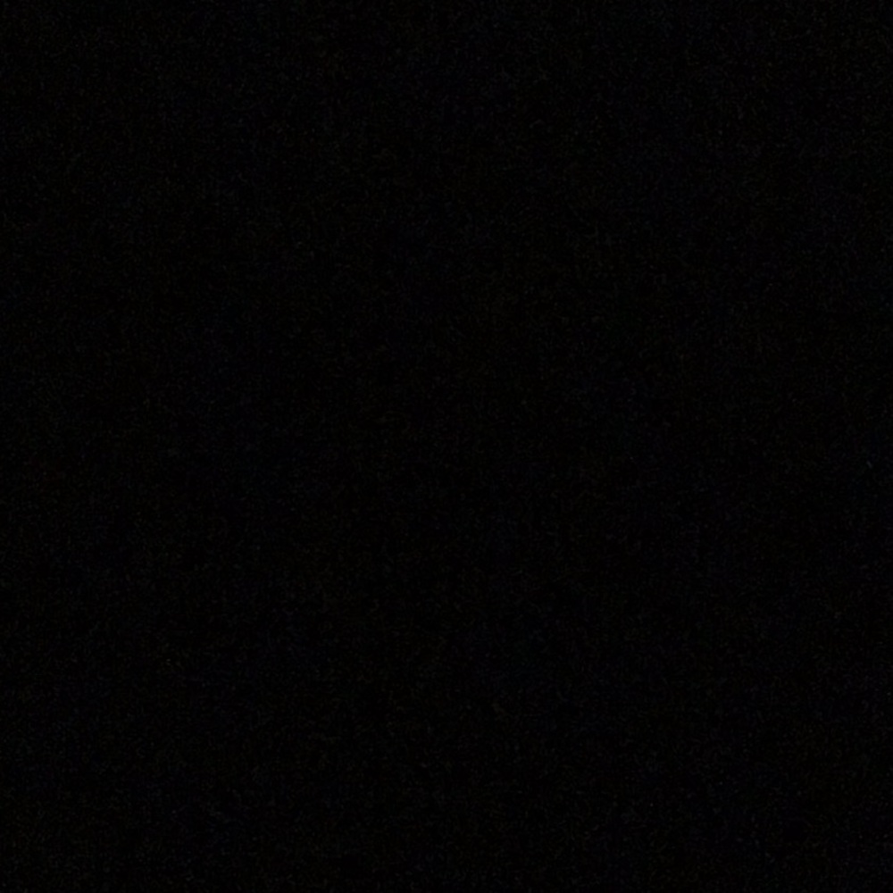 Meet your Posher, Alisa